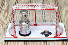 Florida panthers nhl for sale  USA