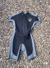 Gents front zip for sale  BIRMINGHAM