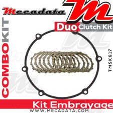 Kit embrayage aprilia d'occasion  France