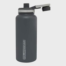 Polar gear stainless for sale  CANNOCK