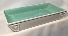 Art deco pacific for sale  Colfax