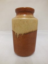 Vintage west germany for sale  IPSWICH