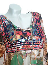 Ibiza provence boho gebraucht kaufen  Berlin