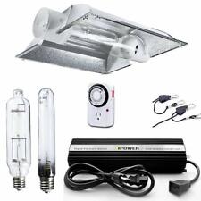Ipower 600w grow d'occasion  Expédié en Belgium