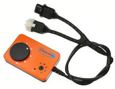 Powerjet controller yamaha gebraucht kaufen  Gammertingen