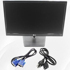 Monitor LCD LG 22MC37D-B 22" 1920 x 1080 Full HD 1080p 60 Hz comprar usado  Enviando para Brazil
