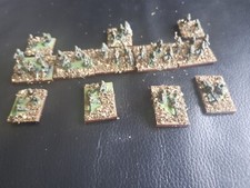 10mm 37off german for sale  MOTHERWELL