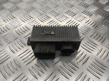 B186 Renault Glühkerze Relais 7700111525 comprar usado  Enviando para Brazil
