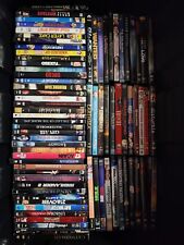 Movies dvd sale for sale  Drain