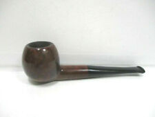 Pipe abdulla dribaccy d'occasion  Gémenos