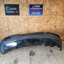 Stoßstange hinten 31449333 gebraucht kaufen  Duisburg