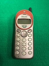 Philips savvy vogue d'occasion  France
