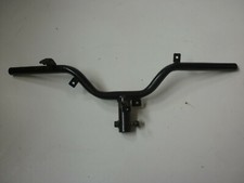 Manubrio originale garelli usato  Pescantina
