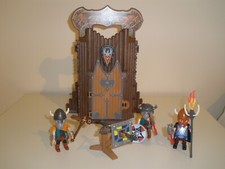 playmobil fort for sale playmobil fort for sale STOURBRIDGE
