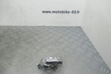 Couvre pompe eau d'occasion  Méru