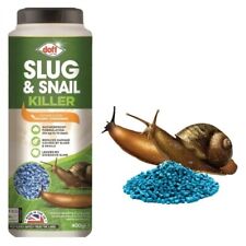 Doff slug snail for sale  PONTYPRIDD