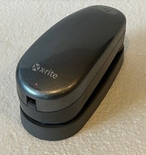 Rite eye one for sale  PENARTH