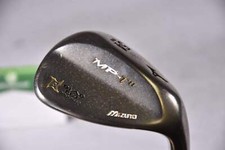 Mizuno sand wedge for sale  LOANHEAD