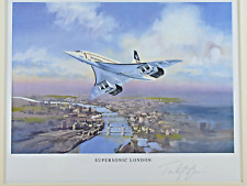 concorde prints for sale concorde prints for sale ANDOVER