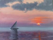 Sailboat 1 for sale  Chevy Chase