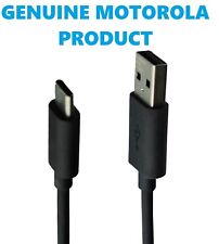 Motorola standard usb for sale  Roselle