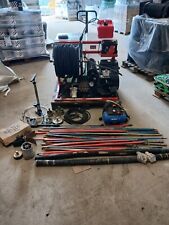 Hcm 350 powerplate for sale  BARNSLEY
