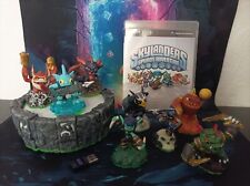 Lot jeu skylanders d'occasion  Meaux