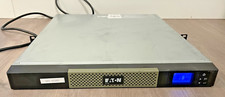 ups eaton for sale  Saratoga Springs