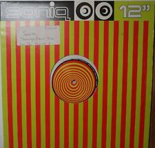 Vinyl record old for sale  ABERGAVENNY