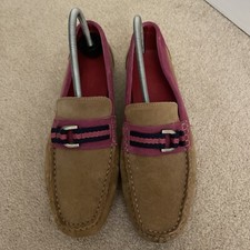 Gresham blake design for sale Gresham blake design for sale  NEWPORT