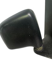 95 96 97 98 99 00 01 02 03 04 05 Ford Ranger porta espelho lado direito do passageiro comprar usado  Enviando para Brazil