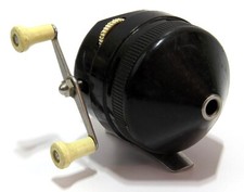 Zebco model 202 for sale  Carbondale