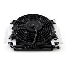oil transmission kit cooler for sale  Rialto