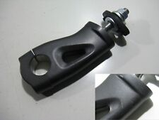 Lenker halter handle gebraucht kaufen  Fuldatal