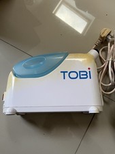 Steam cleaner tobi for sale Steam cleaner tobi for sale  CROYDON