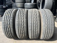 195 60r15 bridgestone for sale  LONDON