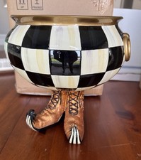 Mackenzie childs courtly for sale  Aurora