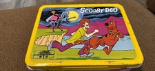 Vintage scooby doo for sale  Rohrersville
