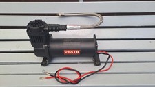 Viair 444c compresser for sale  THIRSK