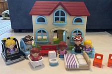 Chad valley tots for sale  WOLVERHAMPTON