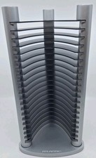 Atlantic trio stackable for sale  Savannah
