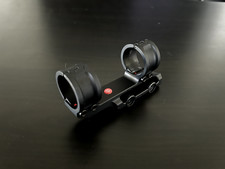 Scalarworks leap 34mm for sale  Chandler