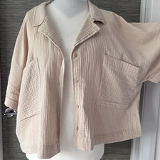 New jacket lagenlook for sale  LONDON