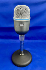 Shure beta 52a for sale  Des Plaines