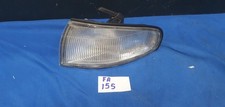 155 faro anteriore usato  Guidonia Montecelio