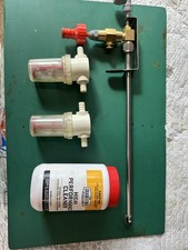 pub equipment for sale pub equipment for sale MALVERN
