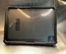 Otter box defender for sale  Houston