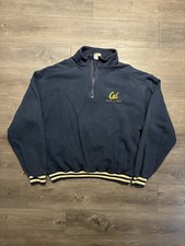 Vintage cal berkeley for sale  Homestead