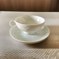 Rosenthal studio line gebraucht kaufen  Uetze