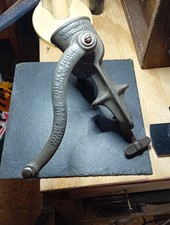 Universal food mincer for sale  WARWICK
